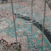 استندقابلمه