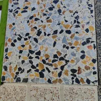 حراج واقعی موزایک  پرسی اصفهان