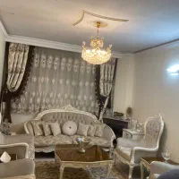 مبلمان استیل کلاسیک