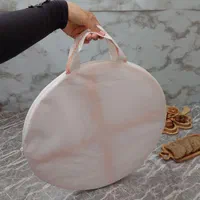 توری خشکن میوه وسبزیجات|ظروف نگهدارنده، پلاستیکی، یک‌بارمصرف|اصفهان, خوراسگان|دیوار