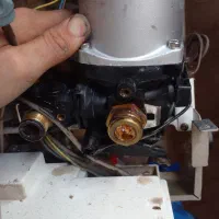 تعمیر وسرویس پکیج هر کجا از صومعه سرا فومن اطراف|خدمات پیشه و مهارت|صومعهسرا, |دیوار