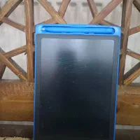 تعدادی اسباب بازی نو|اسباببازی|پرند, فاز ۵|دیوار