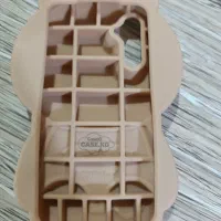 گارد|لوازم جانبی موبایل و تبلت|کرمانشاه, |دیوار