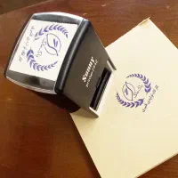 چاپ بنر فوری، مهر فوری، پلاک استیل|خدمات رایانهای و موبایل|تهران, استاد معین|دیوار