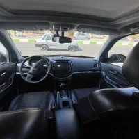 هایما s7 پلاس|خودرو سواری و وانت|الیگودرز, |دیوار