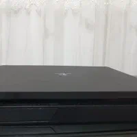 پی اس فور اسلیم دو دسته|کنسول، بازی ویدئویی و آنلاین|زرقان, |دیوار