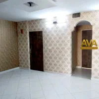 ۶۵متری/دو خوابه/خوش نقشه