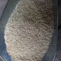 برنج ریزدانه