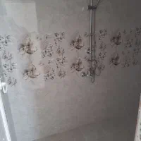 ویلایی دهملا نوساز|فروش خانه و ویلا|شاهرود, |دیوار