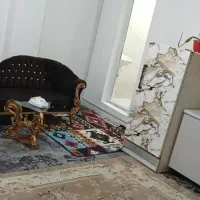 ۳۰ متری سویت