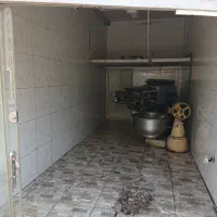 اجاره مغازه ۲۵ متری در یافت‌آباد بر خیابان اصلی|اجارهٔ مغازه و غرفه|تهران, یافت آباد جنوبی|دیوار