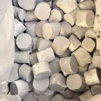 زغال لیمو سکه درجه 1