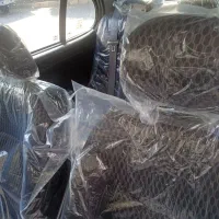 ساینا اس 85گانه|خودرو سواری و وانت|اهواز, کمپلو جنوبی|دیوار