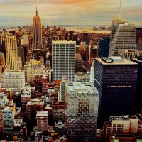 اپارتمان-153-متر-فارغ-التحصیلان-6