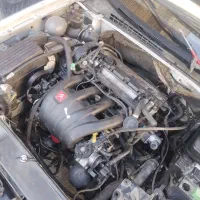 باطری سازی و تنظیم موتری سیار روشن کردن در محل