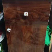 میز کامپیوتر|میز تحریر و کامپیوتر|خوی, |دیوار