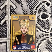 تعدادی کارت کیمدی کد نخورده قیمت مفت|اسباب‌‌بازی|زابل, |دیوار