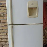 یخچال|یخچال و فریزر|خاوه, |دیوار