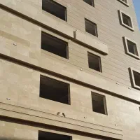 آپارتمان-فروش-و-تهاتر