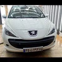 207مدل1403صفر