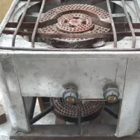 نصاب بخاری.نصاب شیرالات.جوشکاری برق کشی تمام شهر|خدمات پیشه و مهارت|مشهد, سجاد شهر|دیوار