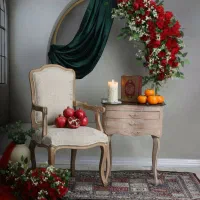 آتلیه عکاسی مادر و کودک تخصصی