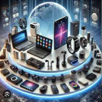 جذب سرمایه گذار برای واردات کالا