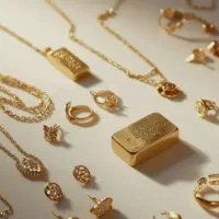 طلا نو نو نو فقط ۲۰۰ بالای تابلو