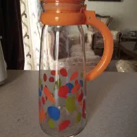 پارچ پاشا باغچه نو