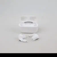 ساعت هوشمند ws-83max|ساعت|نورآباد, |دیوار