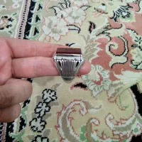 رکاب استاد مهدی زنجان|جواهرات|زنجان, |دیوار
