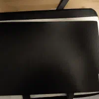 لپ تاپ|رایانه همراه|مشهد, مهدی آباد (بلوار توس)|دیوار