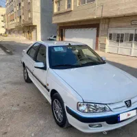 پارسelx|خودرو سواری و وانت|شیراز, دشت چنار|دیوار