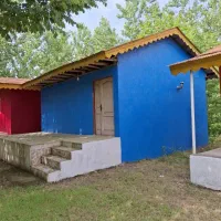 سوئیت-یک-خوابه-دریا-باغ-پیچک-پرداخت-قسطی
