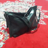 کیف چرم|کیف، کفش، کمربند|ایرانشهر, |دیوار