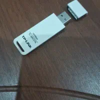 TPLINK|مودم و تجهیزات شبکه|آبادان, |دیوار