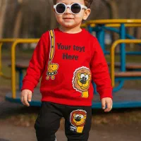 لباس حراجی انلاین شاپ