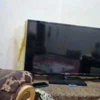 ال ای دی ۳۲