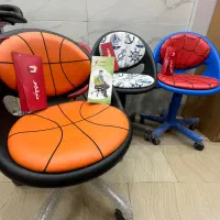 فروش مبلمان اداری برند با تخفیف ۲۰تا۴۰درصد