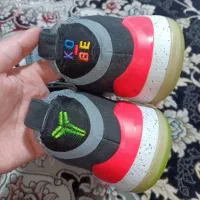 کتونی بسکتبال Kobe تمیز و سالم سایز ۴۱
