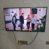 تی وی ال ای دی ۴۳ سالم مارک سونیا