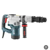 اجاره ابزار لات موتور برق ،بالابر،بتونیر،پیکور تخر|خدمات پیشه و مهارت|گلپایگان, |دیوار