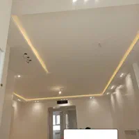 نقاشی  بنائی  گچکاری  تخریبکاری  تمام نقاط تهران|خدمات پیشه و مهارت|تهران, سعادت‌آباد|دیوار