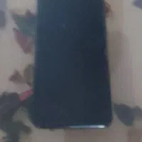 گوشی A10s سامسونگ|موبایل|اندیمشک, |دیوار