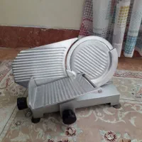 کالباس بر درحدد براکس