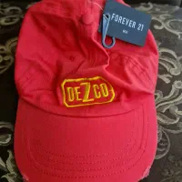 یک عددکلاه فقط ۱۲۰|کیف، کفش، کمربند|کرج, فاز ۳ مهرشهر|دیوار