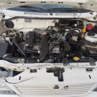 فروش نقدی  معاوضه|خودرو سواری و وانت|زاهدان, |دیوار