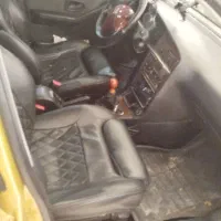 درج یک رنگ سفارشی مخصوص سخت پسندان|خودرو سواری و وانت|تهران, شارق|دیوار