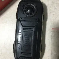 گوشی موبایل هوپ ،پاوربانک|موبایل|اصفهان, رزمندگان|دیوار