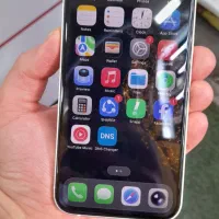 ایفون ۱۳ نرمال|موبایل|ارومیه, |دیوار